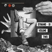 Lifting Finger, Finding Gold - Dynamo-81