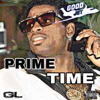 Hustla Flow - Good Jet & Streetz