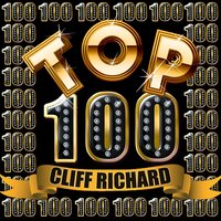 Outsider - Cliff Richard