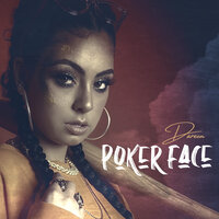 Poker Face - Dareen