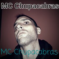 Intento - MC Chupacabras