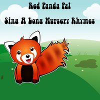 Skip to My Lou - Sing N Play
