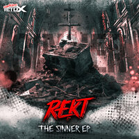 The Sinner - Rekt