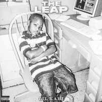 Spot Ya - Lil Kari & Mike Smiff