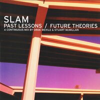 Positive Education - Slam