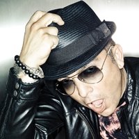 I'm In Love (I Wanna Do It) - Alex Gaudino