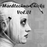 Destroy When You Have the Chance - Subsonic