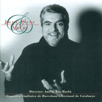Don Carlo (II. Il dì supremo) - Joan Pons