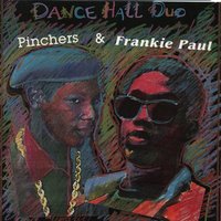 Nothing No Deh - Pinchers