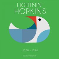 I Got Rhythm - Lionel Hampton