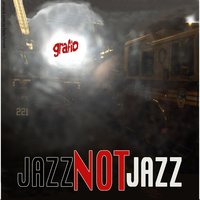 Taichi Sound - Jazz Not Jazz