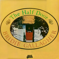 The Half Door - Bridie Gallagher
