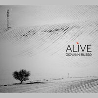 Storije - Giovanni Russo