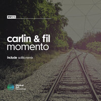 Momento - Carlin & Fil & Sollito