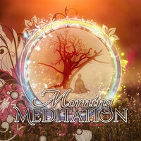 Rain Sounds - Meditation Music Zone