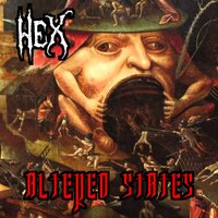 Outro - Hex