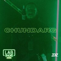 Lab Smoke S2, Ep. 3 - Man Like Romes & JDZmedia & Chundarg