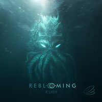 Azathoth - Reblooming