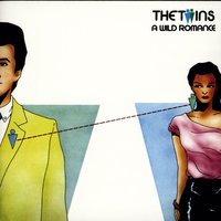 Criminal Love - The Twins