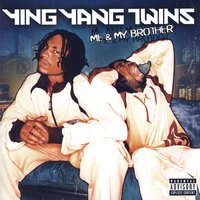 Salt Shaker - Ying Yang Twins & Lil Jon & The East Side Boyz