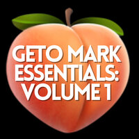Hood Baby - Geto Mark