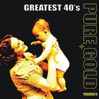 Pistol Packin' Mama - The Pied Pipers