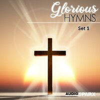 Come, Holy Ghost - David Phillips