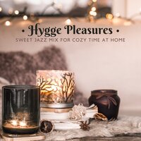 Happy Home Life - Jazz Instrumental Relax Center