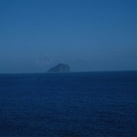 SDD - Victor