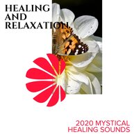 Spring after Rain - Spa Music Paradise