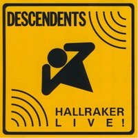 Cameage - Descendents