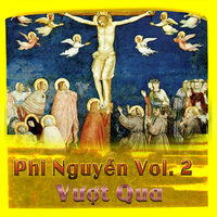 Mẹ Đứng Đó - Phi Nguyễn & Mai Hậu