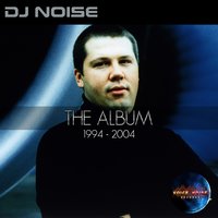 Bang - DJ Noise