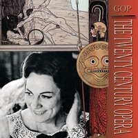 La bohème, IGP 1, Act II: "Il conto? Così presto? Così presto?" (Rodolfo, Schaunard, Colline) - Orchestra dell'Accademia Nazionale di Santa Cecilia & Tullio Serafin & Carlo Bergonzi & Renato Cesari & Cesare Siepi & Джакомо Пуччини