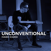 Ines - IVANO ICARDI
