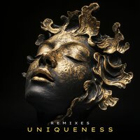 Uniqueness - Tali Muss & Vakabular & Mary Mesk