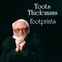 Blues On Time - Toots Thielemans