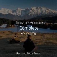 Sleepy Sweetness - Smart Baby Lullaby & Meditation Music Experience & Tibetan Singing Bowls for Relaxation