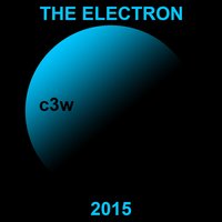 Surround - c3w