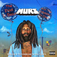 Unicorn Glitter - 9th Wonder & Murs & The Soul Council