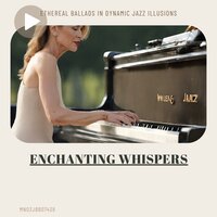 Emotional Odyssey: Jazz Ballads for the Heart - Felix Studio