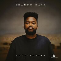 Emakhaya - Soultronixx & Darque & Knowley D & Mr Abie