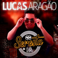 Nem Doeu - Lucas Aragão