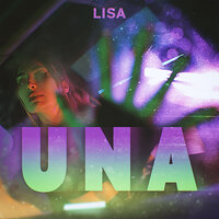 UNA - Lisa