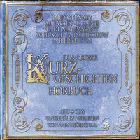 Käptn Hurricane Jones Erklärt Die Bibel Käptn H - Jürgen Fritsche