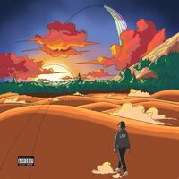 Chemin - One Two One