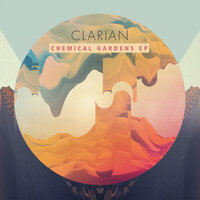 Through Your Mind - Clarian & Spaceman