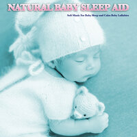 Old McDonald Had A Farm - Baby Sleep Music & Natural Baby Sleep Aid & Baby Lullaby Academy
