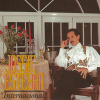 Vete Ya - Jossie Esteban