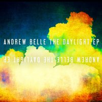 The Ladder - Live - Andrew Belle